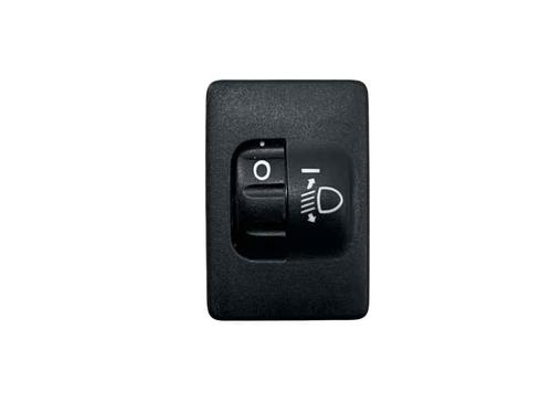 Kombi Kontakt / Stilkkontakt TOYOTA AURIS (_E15_) 1.6 (ZRE151_, ZRE151R) (124 hp) 31965647