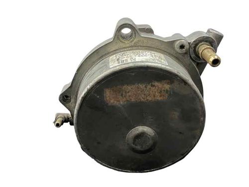 Used Vacuum pump Vacuum pump OPEL VECTRA C (Z02) [2002-2009] 33282952 33282952