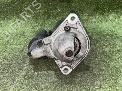 Starter TOYOTA COROLLA (_E12_) 1.6 VVT-i (ZZE121_, ZZE121R) | BP24222963M8 - Image 4