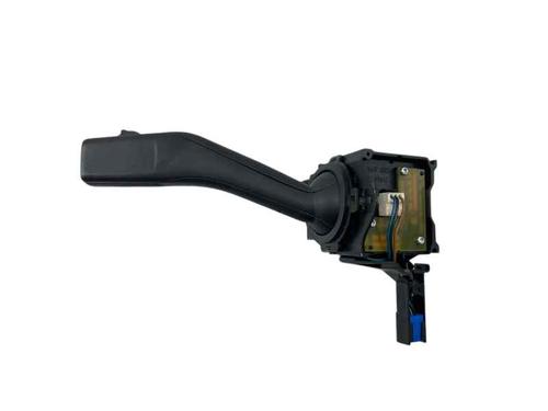  - Image 3