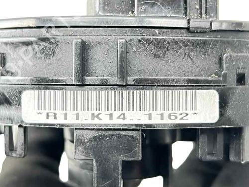 Used Squib airbag KIA SPORTAGE III (SL) 1.7 CRDi (116 hp) 31869783