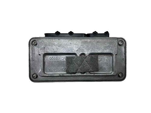 Used Engine control unit (ECU) Engine control unit (ECU) VW POLO V (6R1, 6C1) 1.4 (6R1) (85 hp) 33424681 33424681