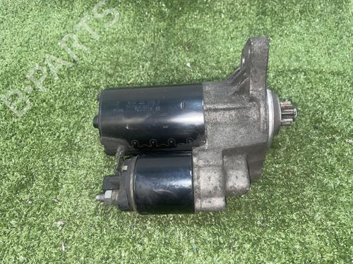 Starter SEAT LEON (1M1) 1.6 16 V | BP31684852M8 - Image 5