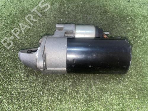 Used Starter MERCEDES-BENZ B-CLASS Sports Tourer (W245) [2005-2011]  31680665