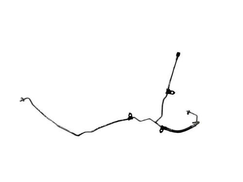 Used AC pipe AC pipe RENAULT MEGANE IV Grandtour (K9A/M/N_) 1.5 dCi 110 (110 hp) 33425050 33425050