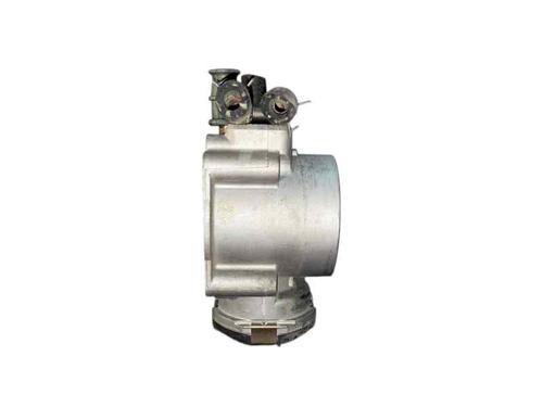 Used Throttle body Throttle body AUDI A4 B6 (8E2) [2000-2005] 31683405 31683405