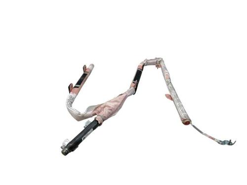 Used Left curtain airbag Left curtain airbag KIA NIRO I (DE) 1.6 GDI Hybrid (105 hp) 27449199 27449199