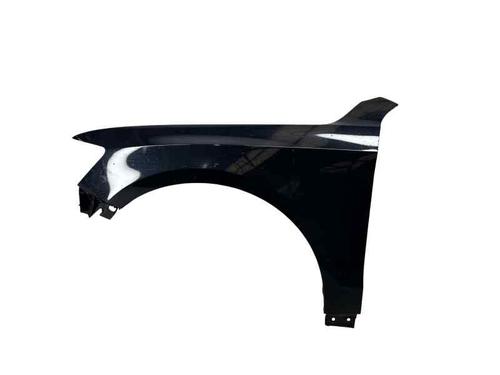 Used Left front fenders AUDI Q5 (8RB) 3.0 TDI quattro (240 hp) 31752307