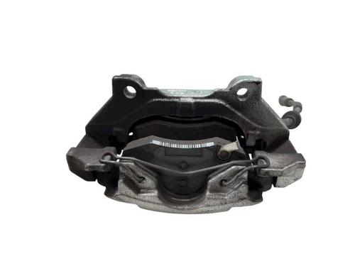 Right front brake caliper FIAT 500 (312_) 1.2 (312AXA1A) | BP29328814M104 