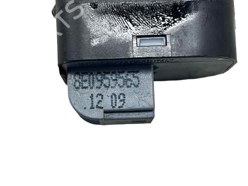 Mirror switch AUDI A3 (8P1) 1.9 TDI | BP31583254I25