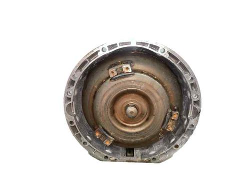 Gearbox MERCEDES-BENZ E-CLASS (W210) E 430 4-matic (210.083) | BP24224285M3 