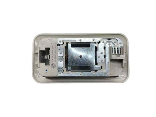 Interior roof light FIAT 500 (312_) 1.2 (312AXA1A) | BP29349774I8 