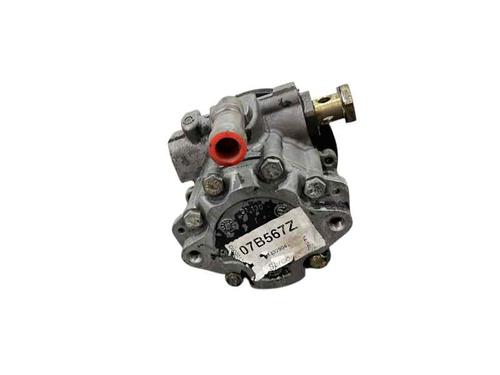 Steering pump SEAT TOLEDO I (1L2) 1.6 i | BP28035092M99 
