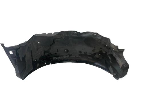 Wheel arch LAND ROVER RANGE ROVER SPORT I (L320) 2.7 D 4x4 | BP25210797C56 