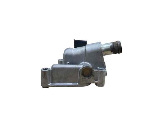 Egr OPEL CORSA C (X01) 1.0 (F08, F68) | BP31870326M69 - Image 5
