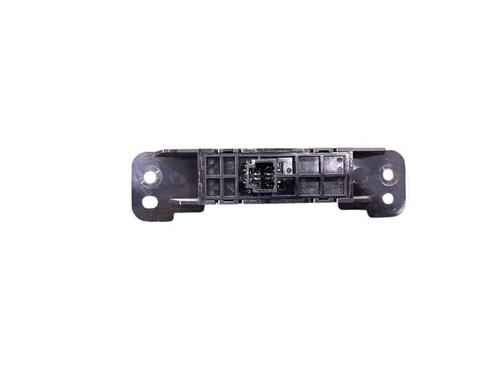 Switch NISSAN MICRA V (K14) 1.0 IG-T 100 | BP25212051I30 