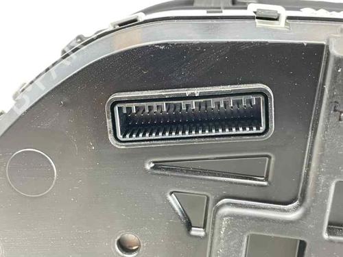 Instrument cluster HYUNDAI i30 (PDE, PD, PDEN) 1.6 CRDi | BP28110017C47 