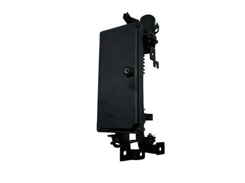 Electronic module VOLVO XC40 (536) T2 | BP32490565M83 - Image 3