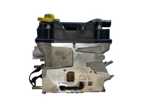 Culasse OPEL CORSA C (X01) 1.0 (F08, F68) (58 hp) 31870322