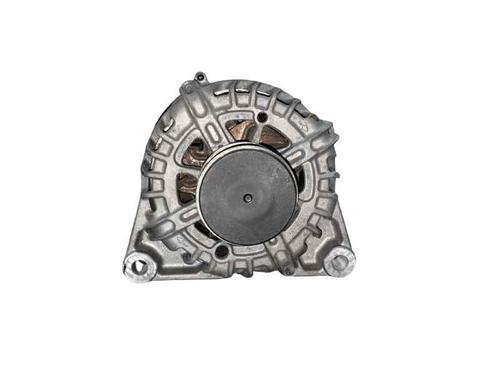 Alternator PEUGEOT 208 II (UB_, UP_, UW_, UJ_) 1.2 VTi 82 | BP30844607M7