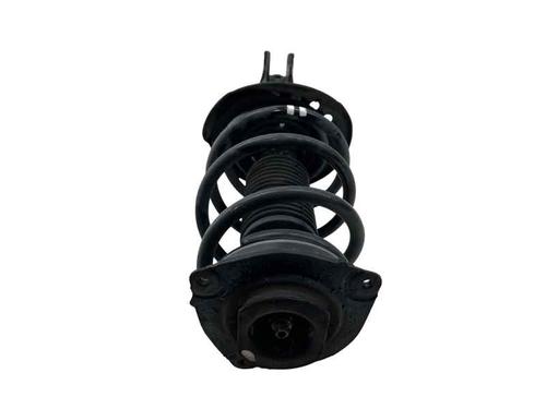 right-front-shock-absorber-nissan-leaf-ze1-2017-31940225 main image