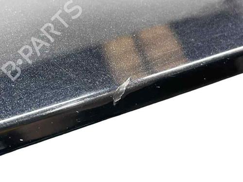 rear-bumper-vw-t-roc-a11-d11-2017-28838554 main image