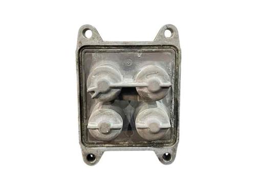 Electronic sensor MERCEDES-BENZ C-CLASS (W203) | BP31682845M84 - Image 3