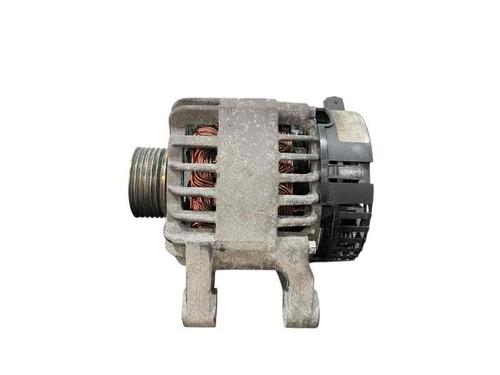 Used Alternator CITROËN XSARA (N1) 1.6 16V (109 hp) 27472366