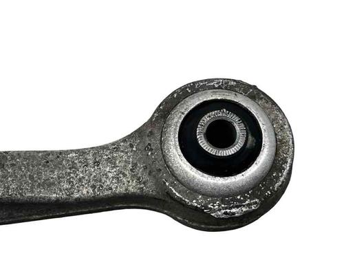 Left front suspension arm BMW 5 (E60) | BP31683478M12