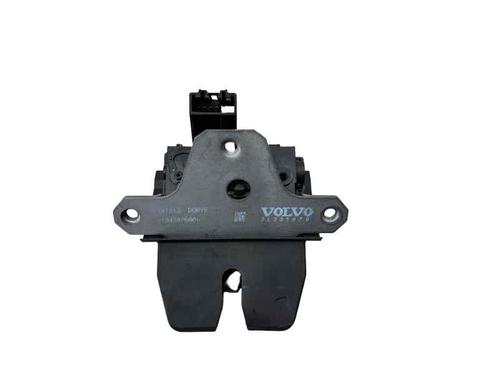 Tailgate lock VOLVO V40 Hatchback (525) D3 | BP31870096C101 - Image 5