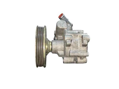 Bomba direccion FIAT DUCATO Platform/Chassis (230_) 2.0 JTD (84 hp) 32381993