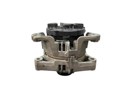 Alternator OPEL CORSA D (S07) 1.2 (L08, L68) | BP28052416M7 