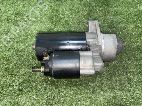 Starter AUDI A6 C5 (4B2, 4B4) | BP31684888M8 - Image 3