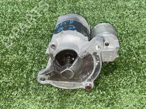 Starter CITROËN C2 (JM_) | BP31684761M8 - Image 3