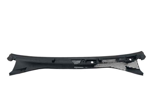 Scuttle Panel FIAT 500 (312_) 1.2 (312AXA1A) (69 hp) 29349759