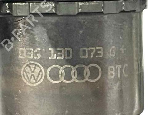 Injector AUDI A3 (8P1) 2.0 TDI | BP33904994M100 - Image 3