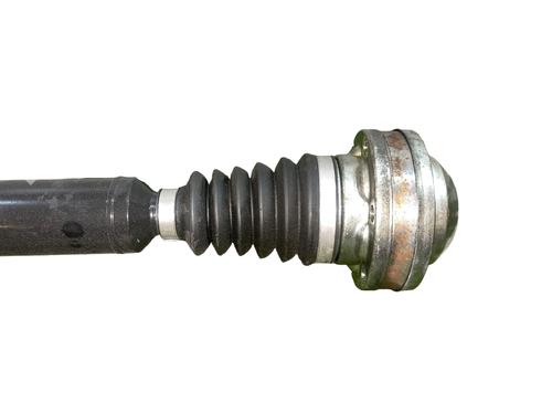 Right front driveshaft VW GOLF PLUS V (5M1, 521) 1.2 TSI | BP24861400M39 - Image 2