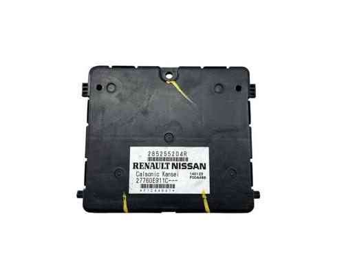 Electronic module DACIA SANDERO III 1.0 TCe 110 | BP30803272M83 - Image 3