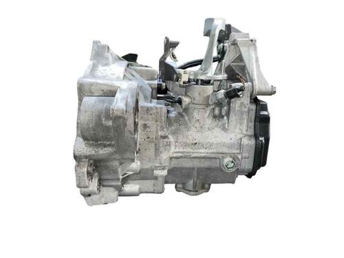 Gearbox SEAT LEON (1M1)  | BP33424188M3  - Image 5