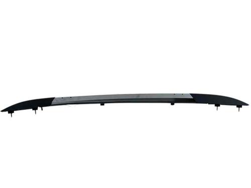 Tagræling Tagræling CHEVROLET TRAX 1.7 TD AWD (131 hp) 26490590 26490590