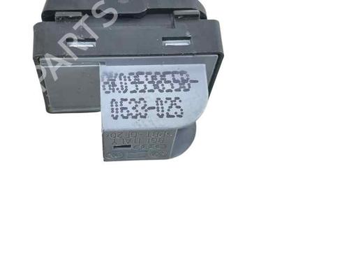Right front window switch AUDI A4 B8 (8K2) 2.0 TDI | BP27472312I26 - Image 3
