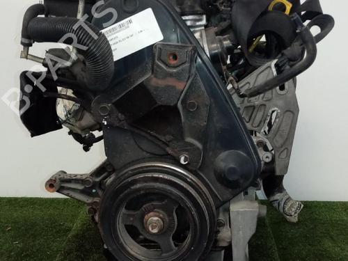 Engine CHRYSLER NEON (PL)  | BP31683827M1 