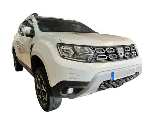 Switch DACIA DUSTER (HM_) 1.5 dCi 95 (HMAF) | BP24353784I30 - Image 6