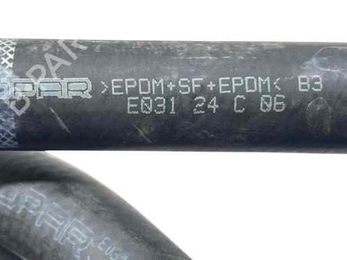 Pipe FIAT 500 (312_) 1.2 (312AXA1A) | BP29349765M125 - Image 3