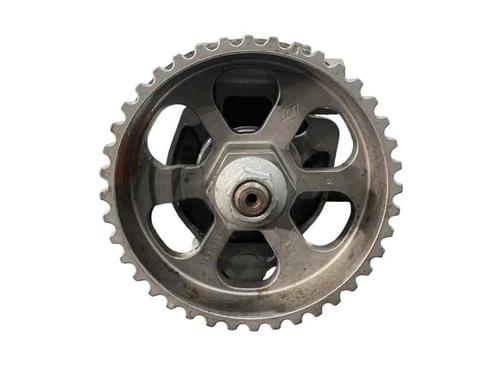 Injection pump RENAULT MODUS / GRAND MODUS (F/JP0_) | BP33771076M78 - Image 2