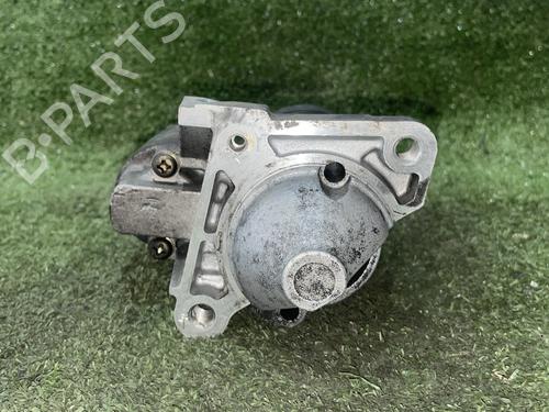 Starter NISSAN ALMERA II (N16) 1.5 dCi | BP31680710M8 - Image 5