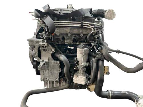 Engine AUDI A3 (8P1) 1.9 TDI | BP29497900M1 