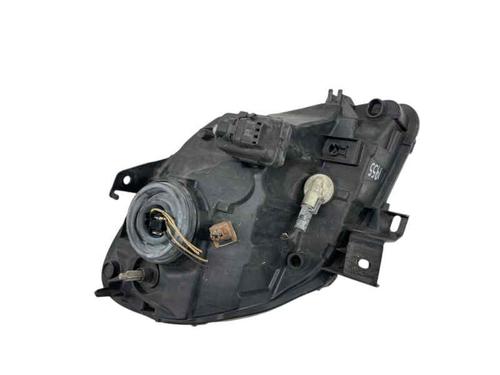 Left headlight RENAULT KANGOO Express (FC0/1_) 1.5 dCi | BP30270905C28 