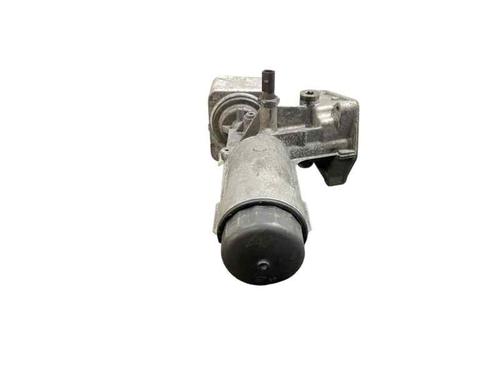 oil-radiator-vw-passat-b55-3b3-2000-2001-2002-2003-2004-2005-27449801 main image