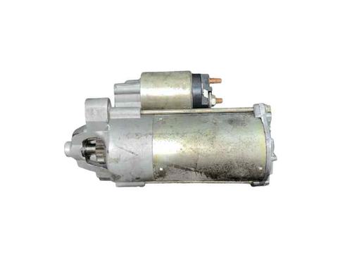 Motorino avviamento VOLVO C30 (533) 2.0 D (136 hp) 30919551
